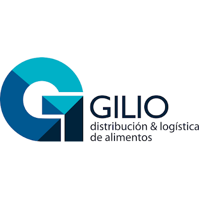 Photos of Gilio - Distribuci&oacute;n y log&iacute;stica de alimentos