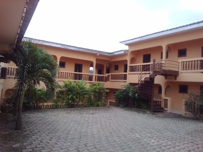 Photos of Oliannes Hotel