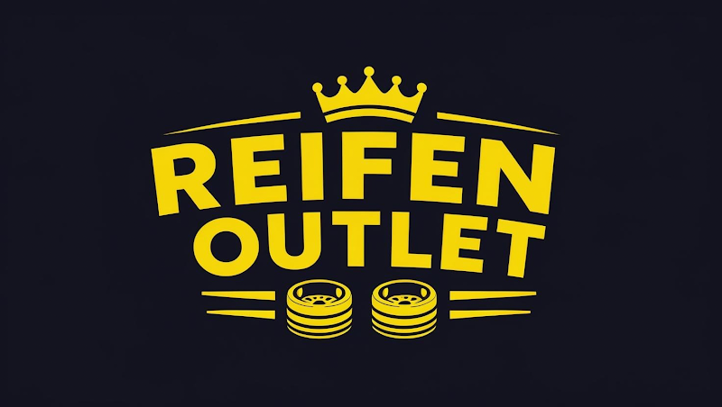 Reifen Outlet - Ankauf & Verkauf von Neuen & Gebrauchten Reifen & Felgen photo