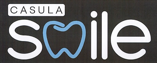 Casula Smile - Thumbnail