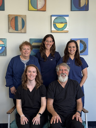 Jay M Epstein D.M.D., P.C.