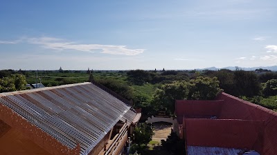 Photos of Manisanda Hotel
