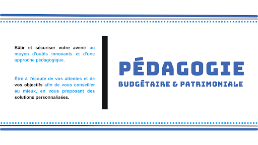 Julien VAISSELLET - Conseiller en Gestion de Patrimoine