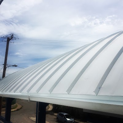 Photos of Roofing Technology & Construction Services Ltd.