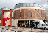 Maison de l'orientation Toulouse Bellefontaine à Toulouse
