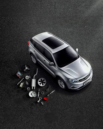 Professional Car Repair Service in Goregaon post image