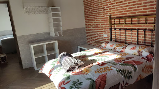 Casa Abuela Consuelo Gallery - Spain