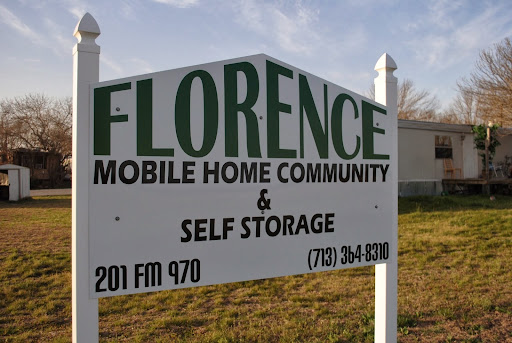 Florence MHC & Self Storage - Thumbnail