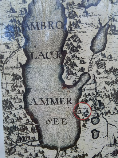 Ramsee - Thumbnail