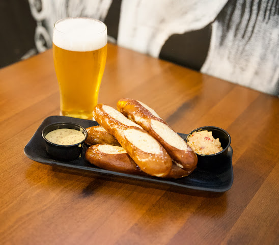 Brew Detroit by null