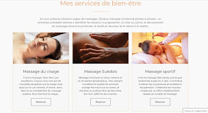 Photo n°6 de Not exist any more à Barcelonnette (Concepteur de sites Web)