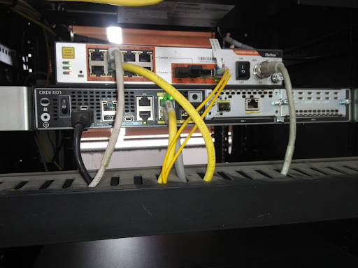 Gallery image 13
