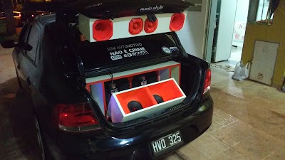 Photos of Pizzas para Todos