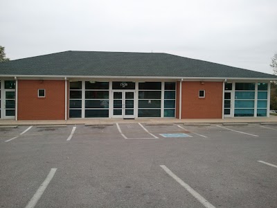 Photos of Hillcrest Chiropractic