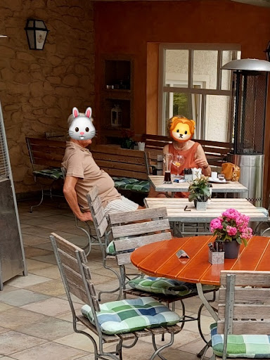 Cafe Bistro Restaurant Zum Kohlenschieber - Thumbnail