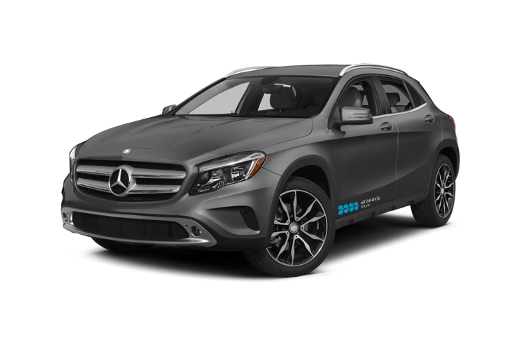 drakakis rent-a-car - Αθήνα