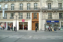 Energy Coaching Emploi Alternance à Paris