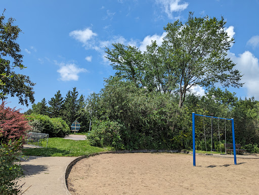 Sources Park - Thumbnail