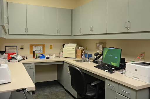 Family Health Center of Ashland City - Thumbnail