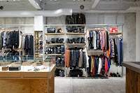 KOMEHYO（コメ兵） VINTAGE TOKYO atelier