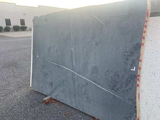 Carolina Soapstone Inc.