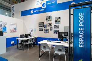 Photo n°9 de Castorama Brest à Brest (Magasin d'outillage)