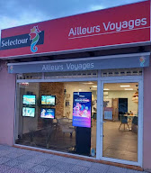 Selectour - Ailleurs Voyages à Trans-en-Provence