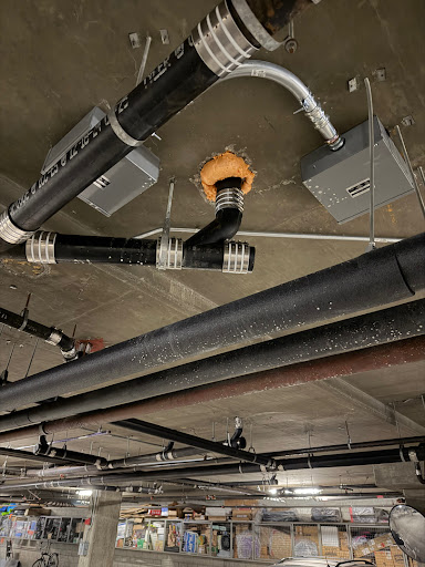 post-image-1