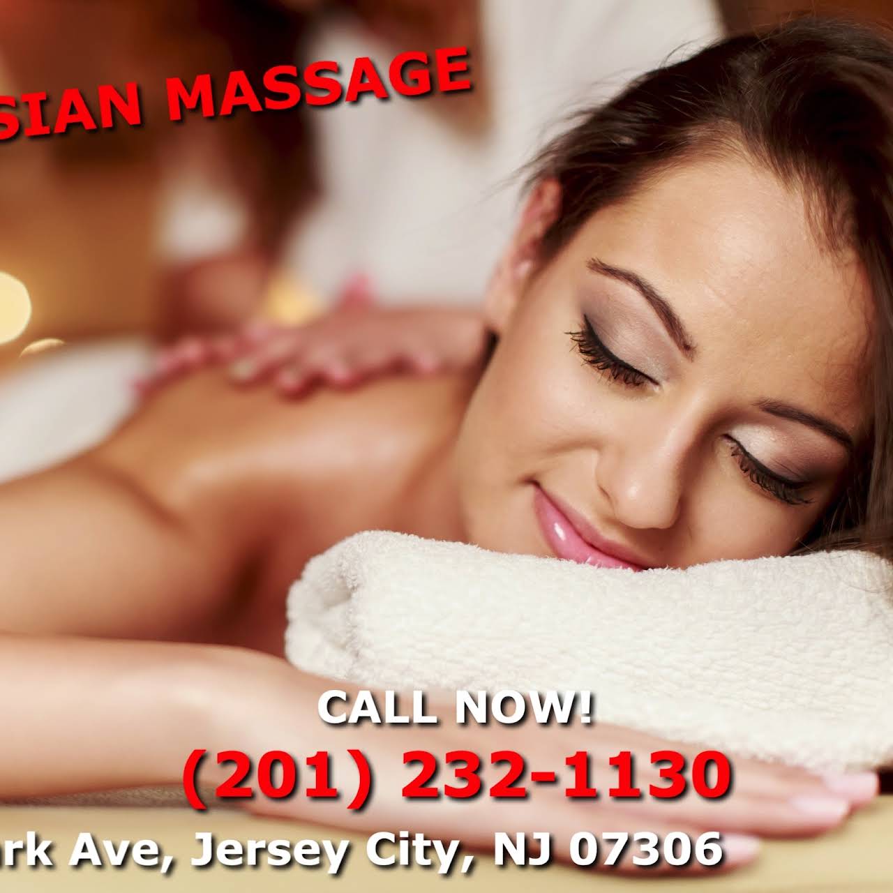 Mia Spa Massage Spa In Jersey City