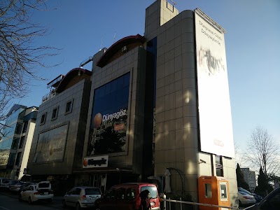 Photos of D&uuml;nyag&ouml;z Hospital - Izmit