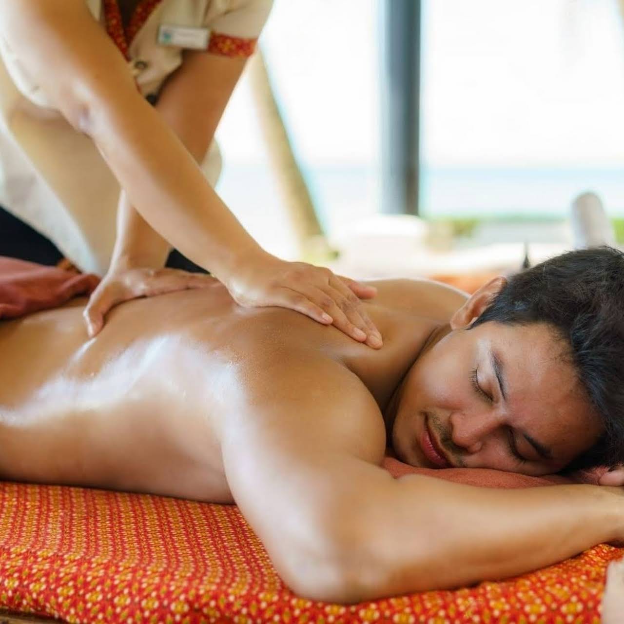 Body Massage Near Me Luxury Spa Near Me | Best Body Massage in Andheri East | spa in andheri -  Fully Air-Conditioned SPA & Full Body Massage Centre in Mumbai