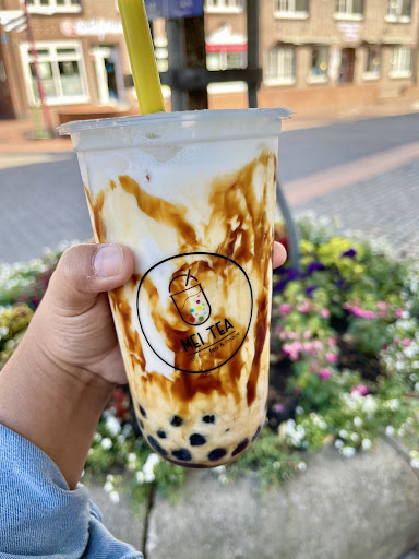 MeiTea Soltau - Thumbnail