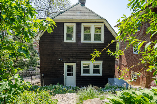 The Aaron and Geoff Team at Compass - Bronx Real Estate Agent - Thumbnail