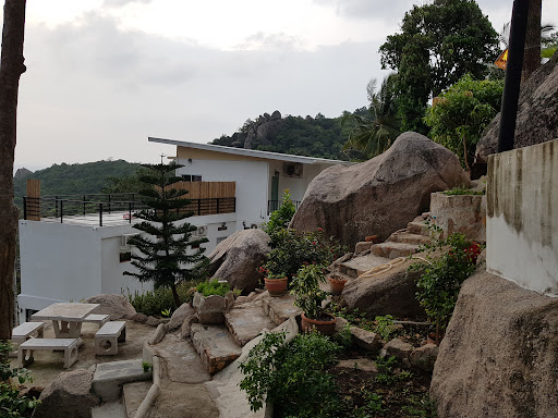 Tanote Good View (AT Tanote)