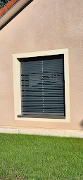 Photo n°14 de Horizon Fermetures SARL à Pirey (Fournisseur de fenêtres)