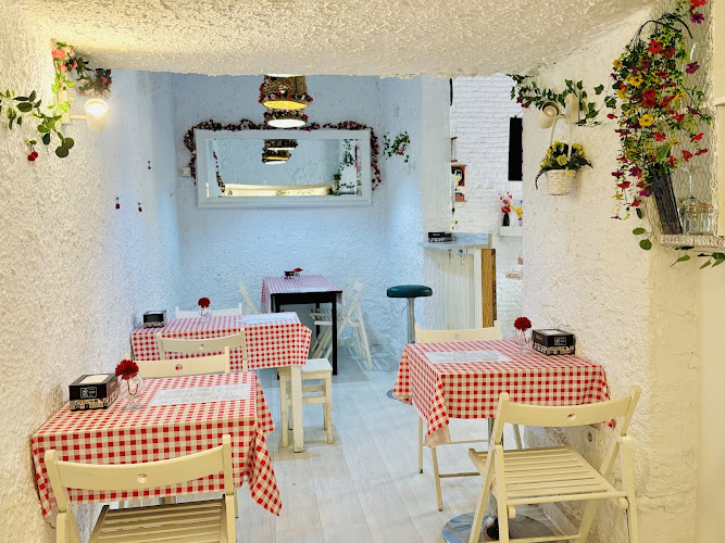 La Cocinilla
