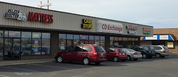 Cash Store photo