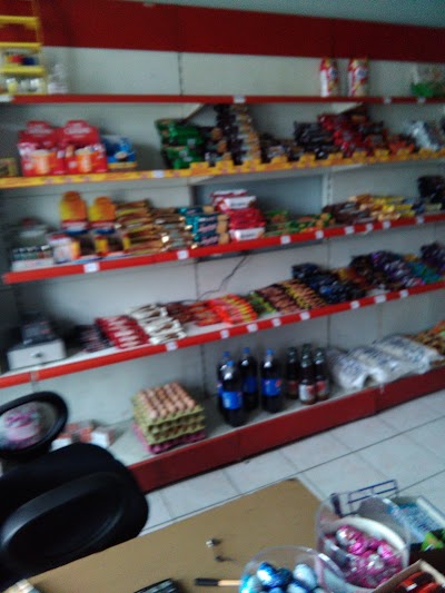 grocery-or-supermarket