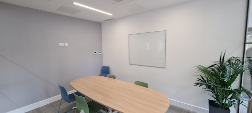Stephen Jabs Ltd Gallery - United Kingdom
