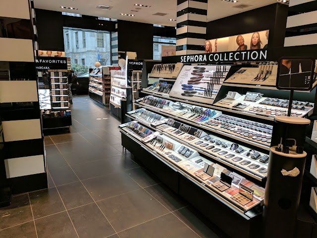 SEPHORA