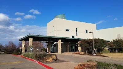 place-of-worship
