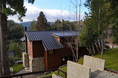 Photos of Bosque del Nahuel