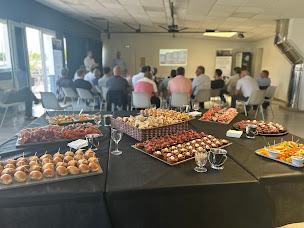 Photo n°15 de L'Epicurien - Restaurant Nantes à Nantes (Restaurant)