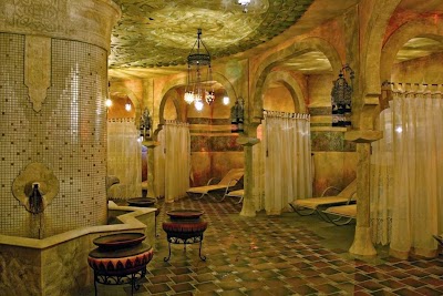 Photos of Thermal Hotel Visegr&aacute;d