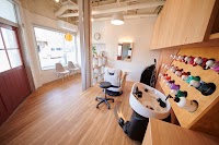 LIenoa(リノア) 新発田 美容室・プライベートサロン