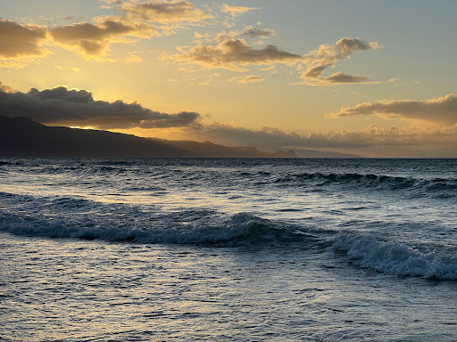 Sugar Cove Beach - Thumbnail