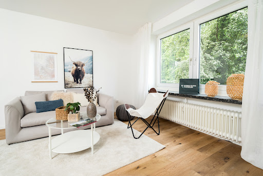 Thomas Klinke Immobilien GmbH - Thumbnail