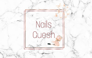 Photo n°3 de Nails Guesh à Fleury-les-Aubrais (Institut de beauté)
