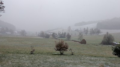 Photos of Ferienhaus Kaltenbach