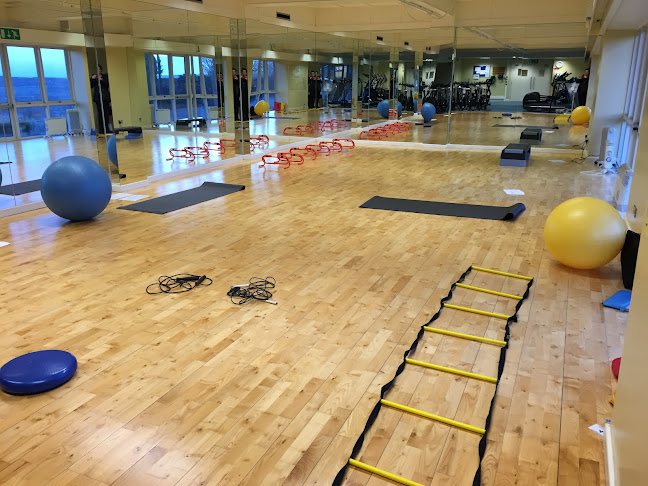 Comments and reviews of Yeofit